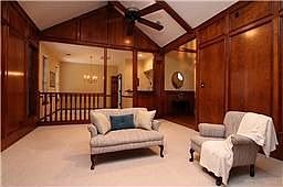5th image of 18314 Widcombe Dr