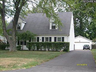 1st image of 7575 Fern Dr