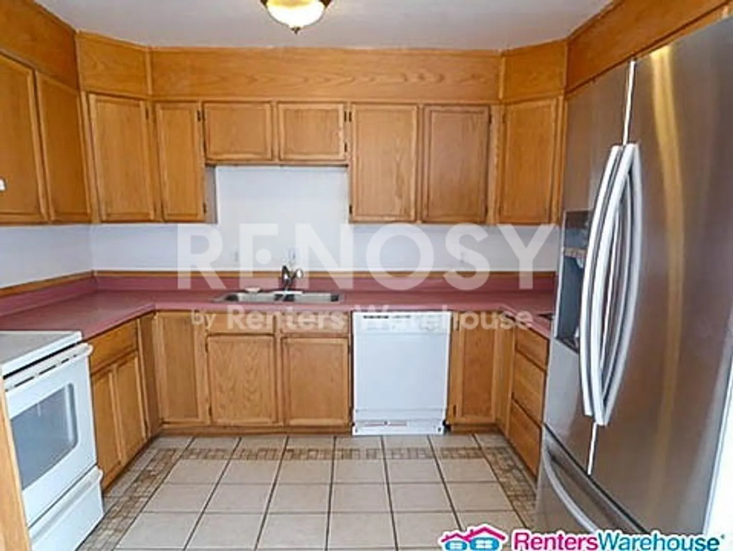 5 Bed 2 Bath | Denver Home — Photo 2