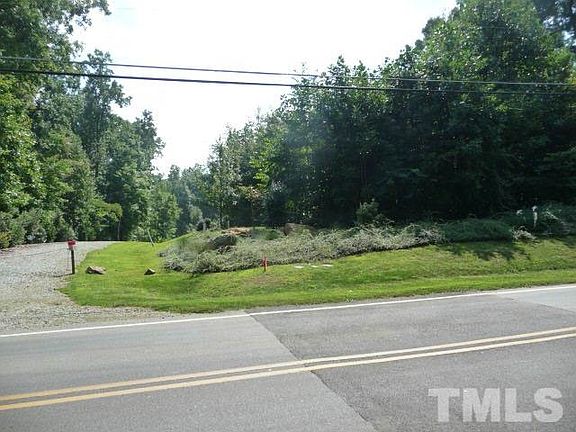 2nd image of Turning Pointe Way