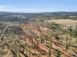 13 E Oregon Rd, Elk, WA 99009