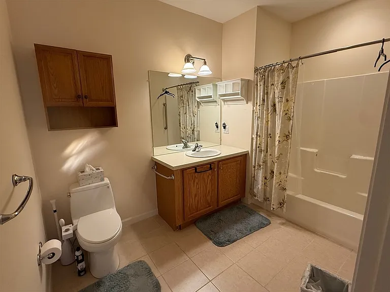 107 Clocktower Dr #207 — Photo 9