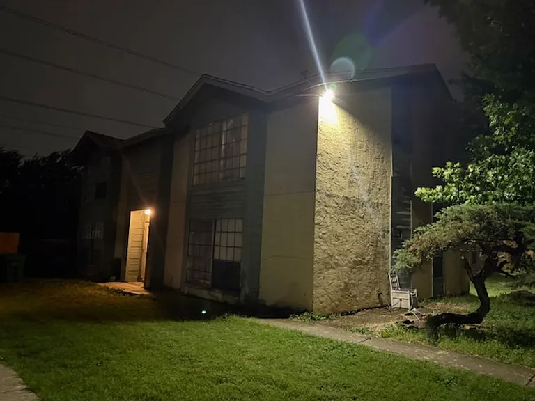 10533 Starcrest Dr #33 — Photo 7