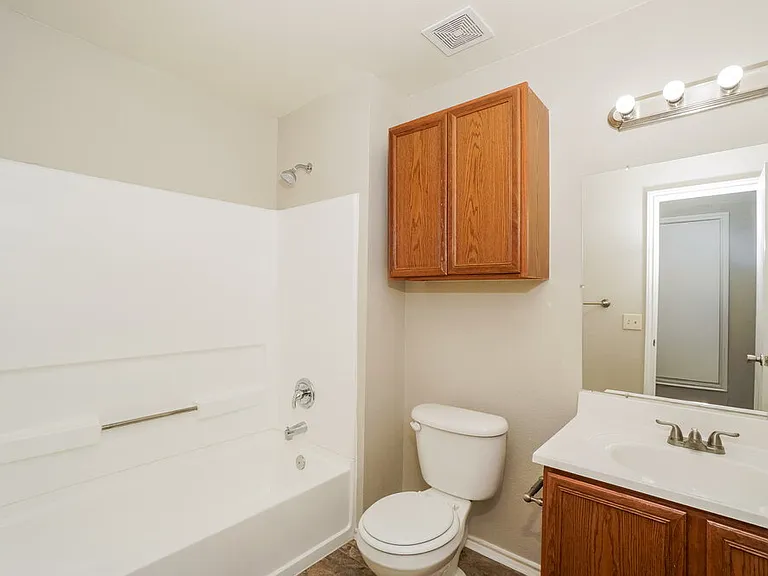 4934 Orchid Star — Photo 16