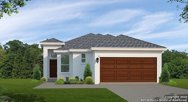 1st image of 8218 Sunrise Glen