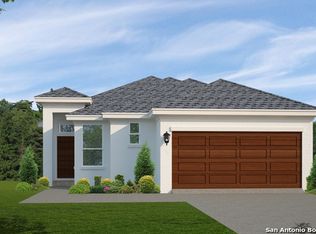 8218 Sunrise Glen, Selma, TX 78154