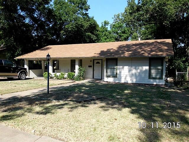 1st image of 1226 Bowie Dr
