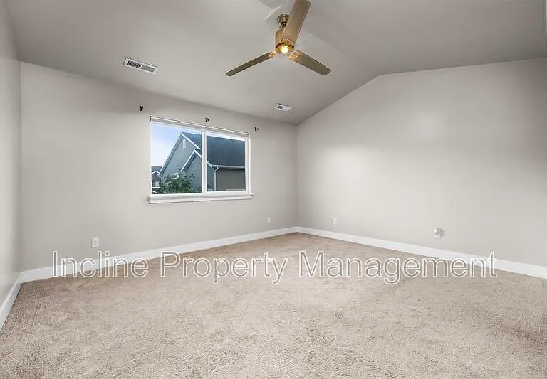 4863 W Spire Way — Photo 11