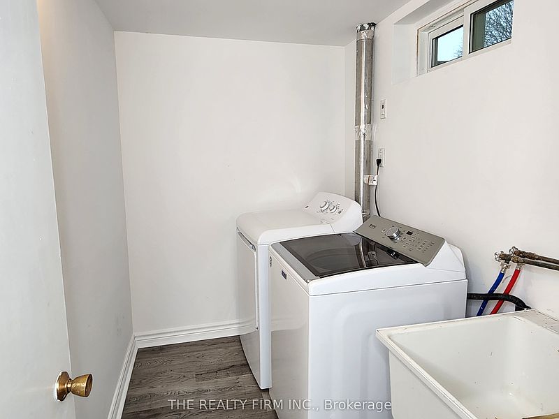London House for rent - 3 Bedrooms — photo 25