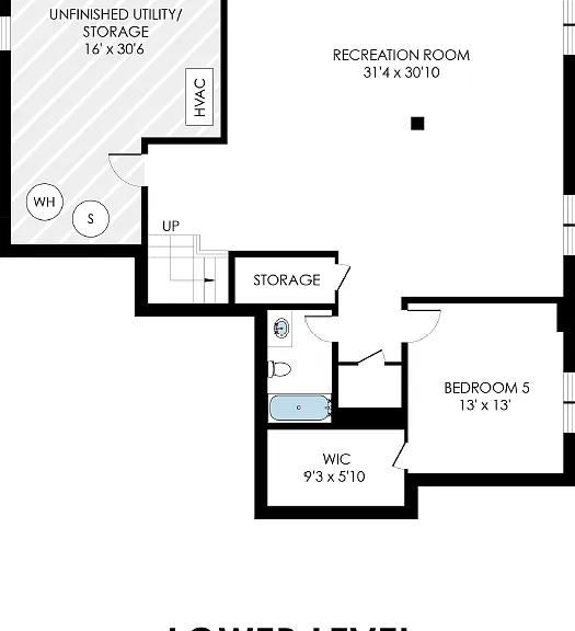 5922 Chesterbrook Rd — Photo 87