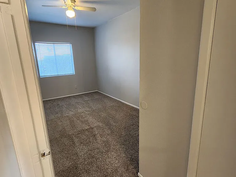 Modern Quarters Apartments — Photo 33