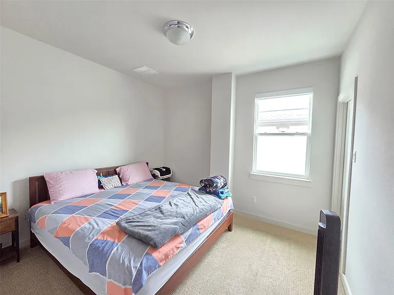 1225 Westborough Ln #17 — Photo 24