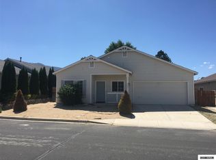9525 Stoney Creek Way, Reno, NV 89506