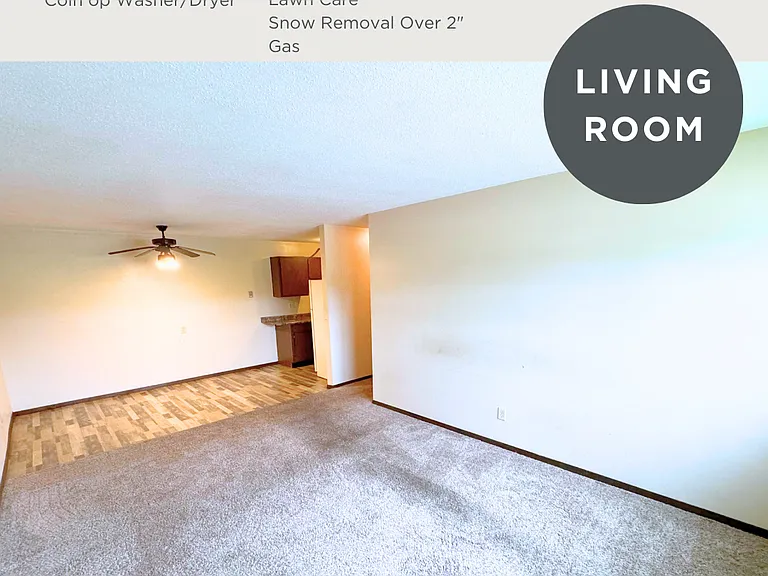 1508 E Rice St #1 — Photo 5