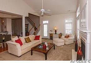 2nd image of 3360 Manor Grove Cir
