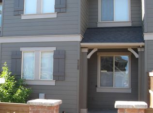 20811 NE Boulderfield Ave, Bend, OR 97701