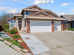4205 Oslo Ct, Antelope, CA 95843