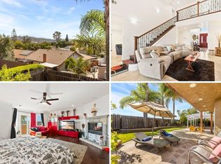 1909 Cheyenne Cir, Oceanside, CA 92056