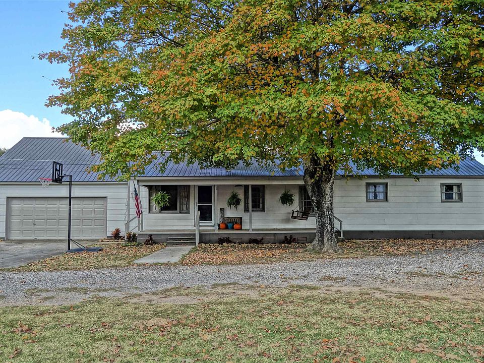 1st image of 319 Beshears Dr