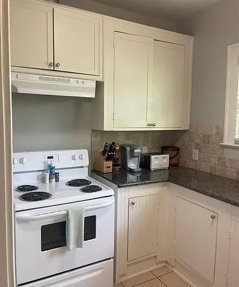 4105 McKinney St #B — Photo 18