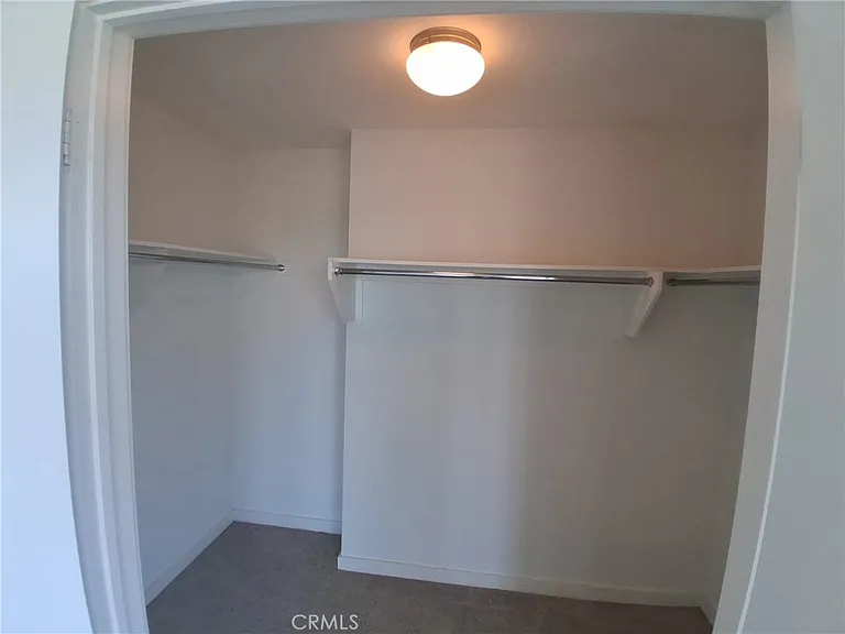 400 W Ocean Blvd #1102 — Photo 18