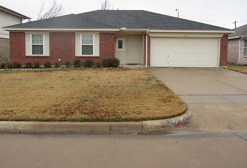 1st image of 6414 Nellie Dr