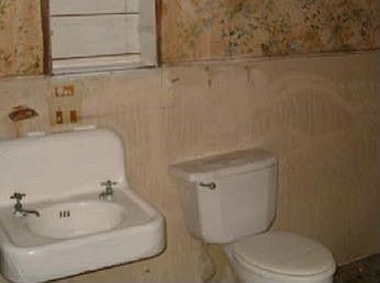 2nd image of 507 Piney Oak Dr
