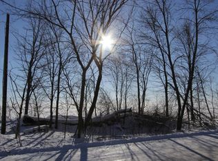 Tbd Conifer, Aitkin, MN 56431