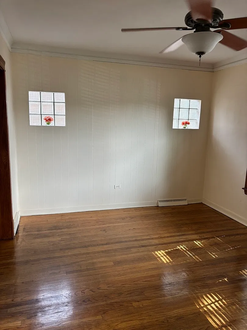 2 bed, 1100 sqft, $1,850 — Photo 4