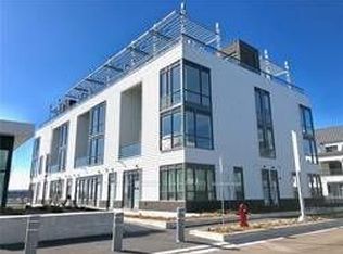 331 S Broward Way #127, Innisfil, ON L9S 0M7