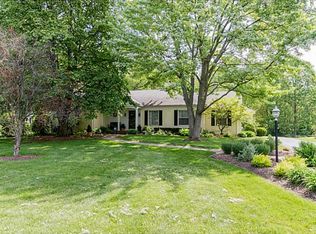 8455 Washington Blvd, Indianapolis, IN