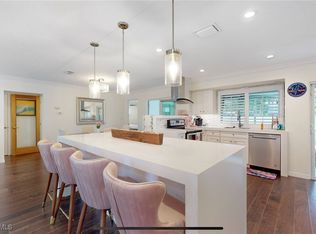 1315 Morningside Dr, Naples, FL 34103