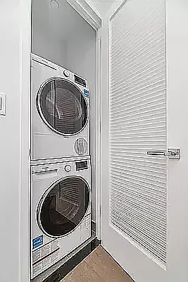 Rented by REAL New York | media 4