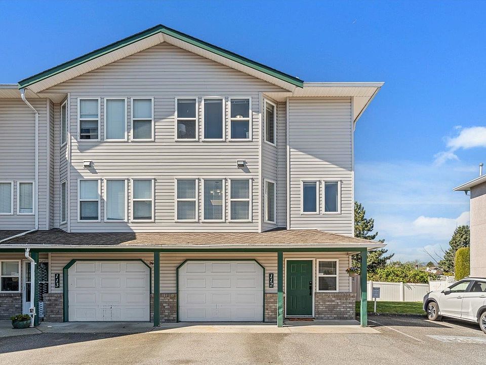 1st image of 5765 Vedder Rd #112