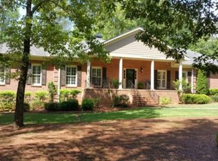 1330 Keans Ct, Roswell, GA 30075