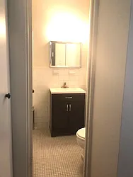 Rented by Utstein Properties