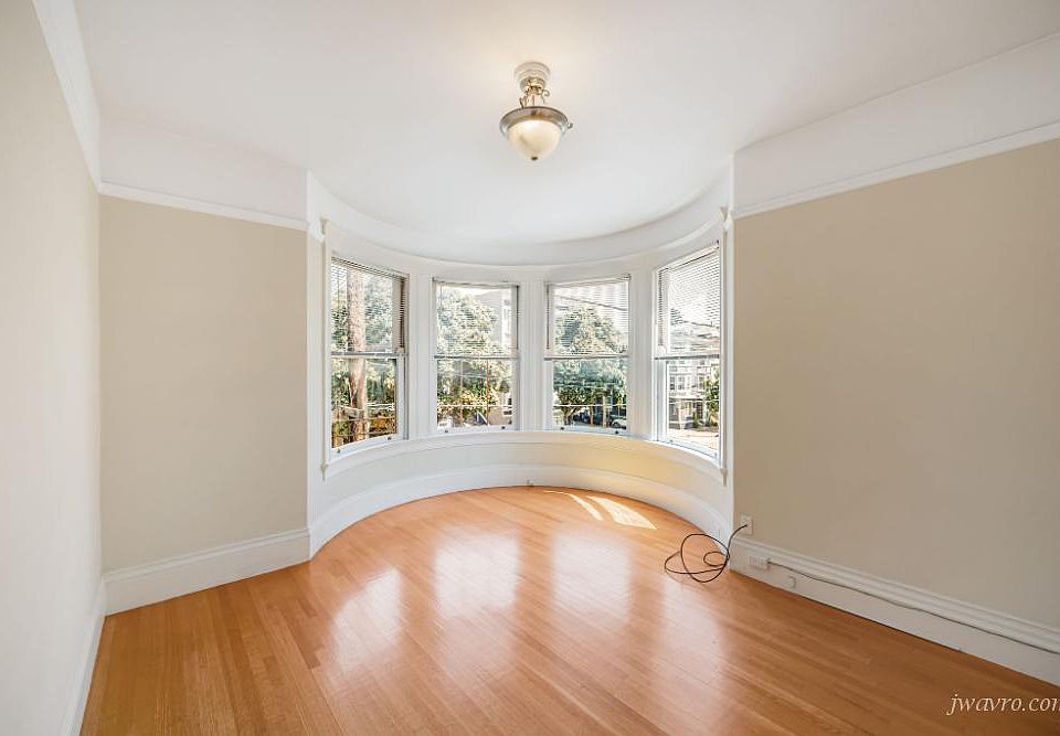 1st image of 3475 16th St APT 8