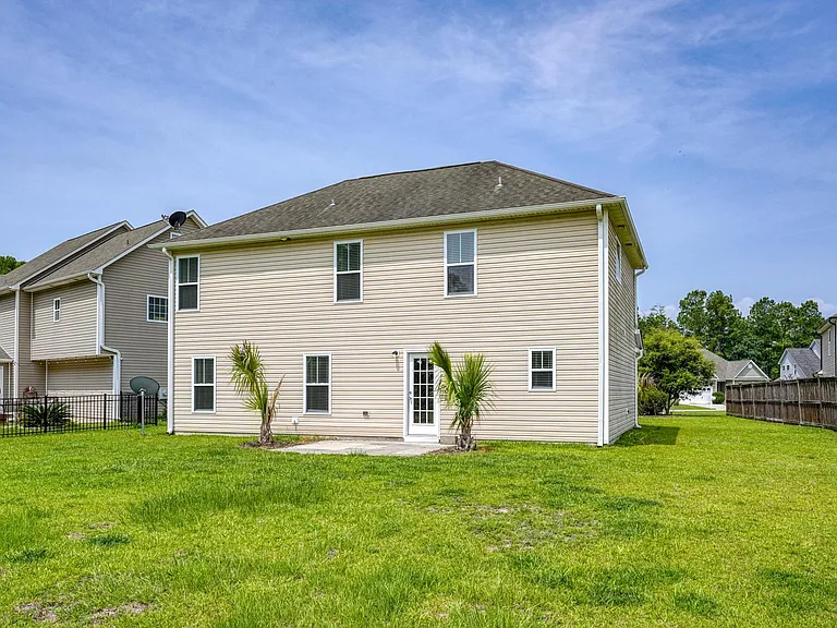 1261 S Brook Rd — Photo 28