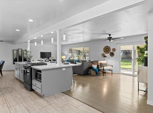 4312 Virgusell Cir, Carmichael, CA 95608