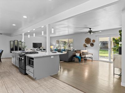 4312 Virgusell Cir, Carmichael, CA, 95608