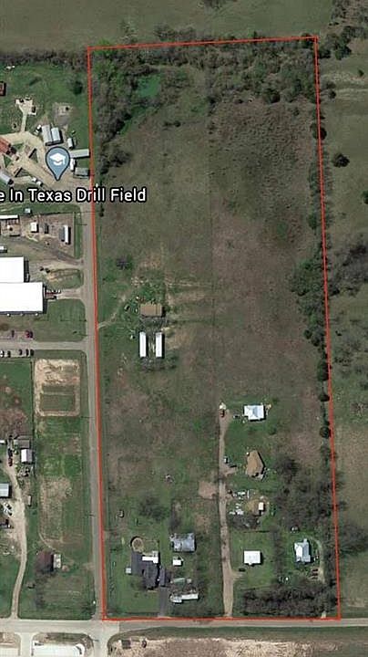 1st image of 525 County Road 3502