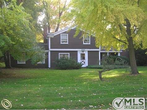 2 - Front View #2.JPG