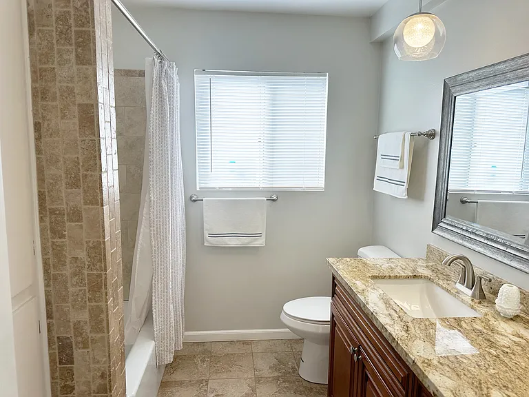 25863 Pacific St #22 — Photo 19