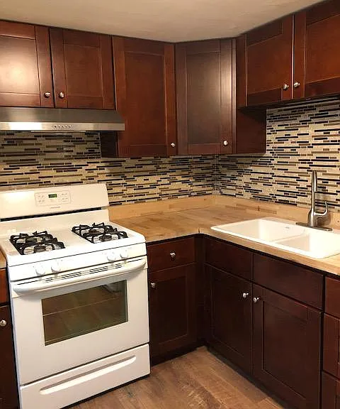 5414 Broadview Rd #4 — Photo 2