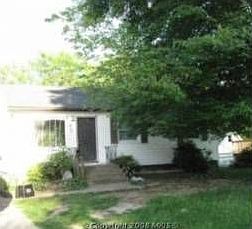 1st image of 14213 Mount Pleasant Dr