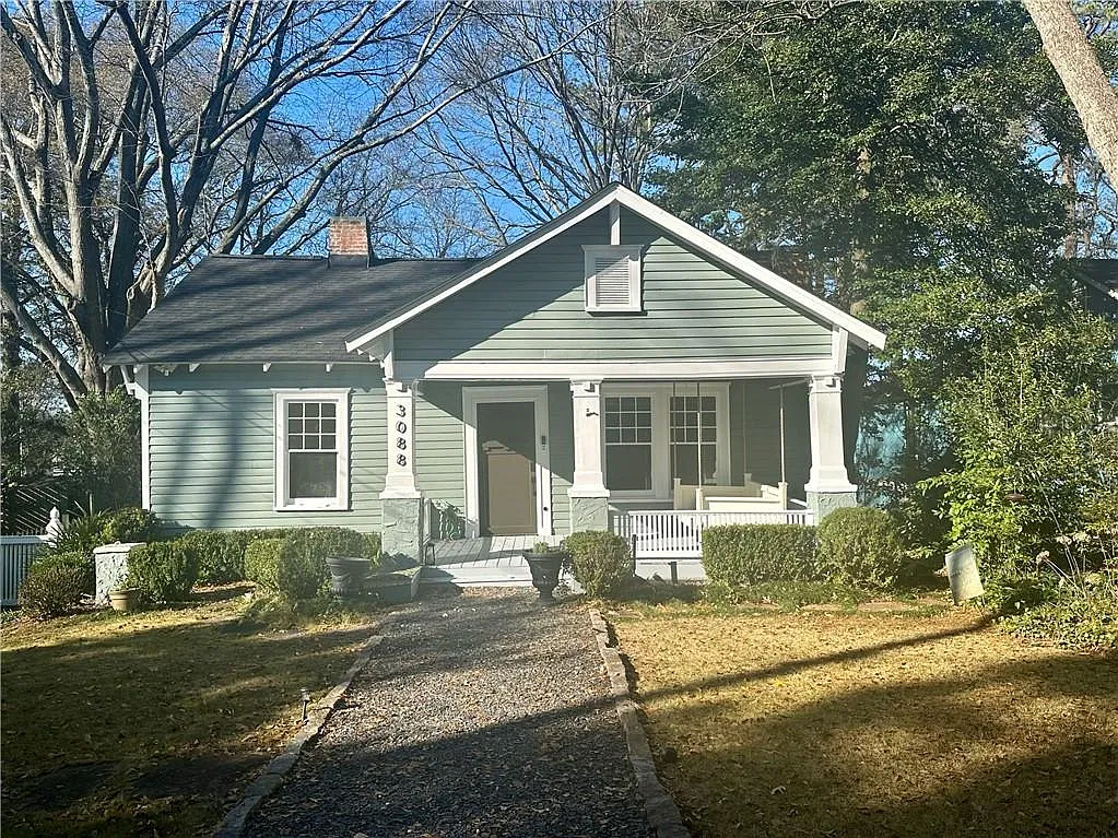 2 bed, 2.0 bath, 1286 sqft, $3,000 — Photo 1