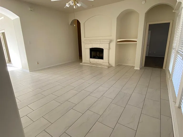 17702 Forest Haven Trl — Photo 6