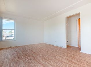 7624-7632 NE Broadway Way, Portland, OR 97213