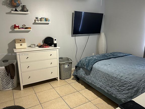 3rd image of 8350 Sands Point Blvd APT E101