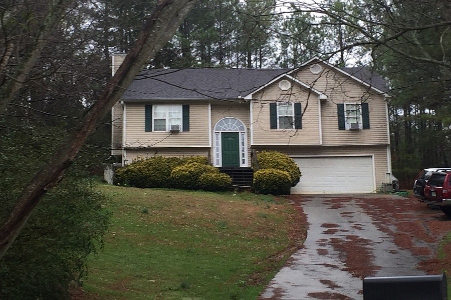 1st image of 125 Estate Dr